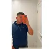 Fernando Alamilla - @fernando.alamilla01 - TikTok