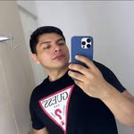Fernando Alamilla Dos - @carlosfernandocruzalamilla - Instagram