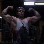 Fernando Alamilla Gonzalez - @fernandoalamillagonzalez - Instagram