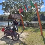 Fernando Alamilla Mandujano - @alamillamandujanofernando - Instagram