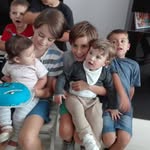 Fernando Alamilla Melero - @alamillamelero - Instagram