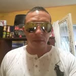 Fernando Alamilla Ortega - @fernandoalamillaortega - Instagram
