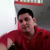 Fernando Alamillaa - @fernandoalamillaa - TikTok