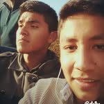 Fernando Chavez Alamilla - @chavezalamilla - Instagram