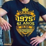 Fernando Herrera Alamilla - @herreraalamilla - Instagram