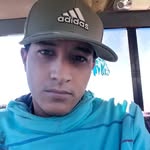 Fernando Melendez Alamilla - @alamillafernandomelendez - Instagram
