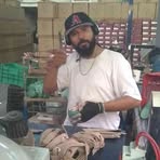 Fernando Oros Alamilla - Facebook