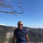 Fernando Paredes Alamilla - @1___fernando_paredes90 - Instagram