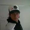 fernandoalamilla22 - @fernandoalamilla22 - TikTok