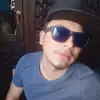 fernandoalamilla253 - @fernandoalamilla253 - TikTok