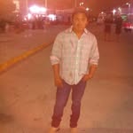 fernandoalamilla - @fernandoalamilla6755 - Instagram