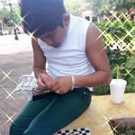 Jesus Fernando Alamilla - @alamillajesusfernando - Instagram