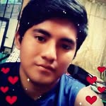jesus fernando alamilla arceo - @jesusfernandoalamillaarceo - Instagram