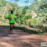 Jose Fernando Alamilla Melero - @fernando.alamilla.m - Instagram