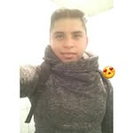 LUIS FERNANDO ALAMILLA - @luisfernando.alamilla - Instagram