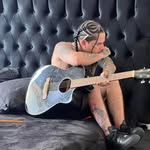 Oscar Eduardo Bañuelos Sánchez - @fernando__alamilla_ - Instagram