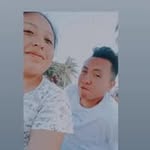 Victor Fernando Alamilla - @alamilla18461 - Instagram