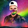 Fernando Alberto - @fernandoalberto35 - TikTok