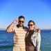 Fernando Alberto Rios - Facebook