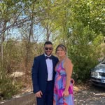 Fernando Alberto Rios - @fernandoalberto.rios - Instagram