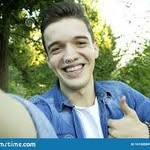 fernando alberto rios posada - @fernandoalbertoriosposada - Instagram