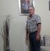 Fernando Albertorio - Facebook