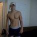 Fernando Albertorio - Facebook