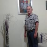Fernando Albertorio - @fernandoalbertorio - Instagram