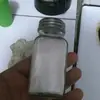 nada que ver aquí XD - @fernandoalbertoro - TikTok