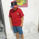 _fernando_albuquerque_ - @_fernando_albuquerque_3 - Instagram
