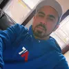 Albuquerque - @fernandoalbuquerque6 - TikTok