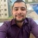 Fernando Albuquerque - Facebook