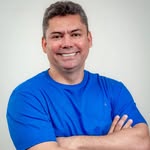 Fernando Albuquerque - @fernandoalbuquerque15000 - Instagram
