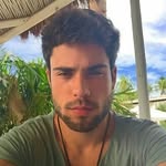 Fernando Albuquerque - @_fernando.albuquerque - Instagram