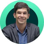 Fernando Albuquerque - @drfernando_psiquiatra - Instagram