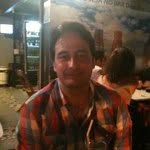 @fernando_albuquerque - Instagram