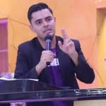 Fernando Albuquerque - @_fernandoalbuquerque - Instagram