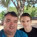 Fernando Albuquerque - Facebook