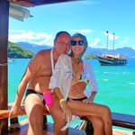 Fernando Albuquerque - @fernandoalbuquerque89559339 - Instagram