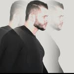 Fernando Albuquerque - @albuquerque_777_ - Instagram