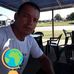 Fernando Albuquerque - Facebook
