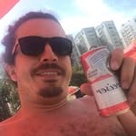 Fernando Albuquerque - @fernandoalbuquerque6 - Instagram