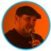 Fernando Albuquerque - Facebook