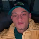 Fernando Albuquerque - @fernandoa_albuquerque - Instagram