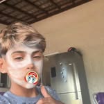 @fernando_albuquerque_244_59d - Instagram