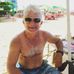 Fernando Albuquerque - Facebook