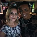 Fernando Albuquerque - @fernando.albuquerque_personal - Instagram
