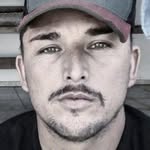 Fernando Albuquerque - @fernandoalbuquerque18 - Instagram