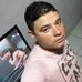 Fernando Albuquerque - Facebook