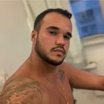 Fernando Albuquerque - @fernandoalbuquerque021 - Instagram